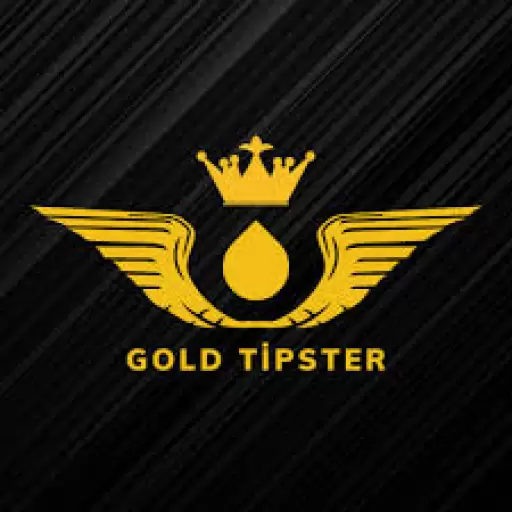 TipsterGold