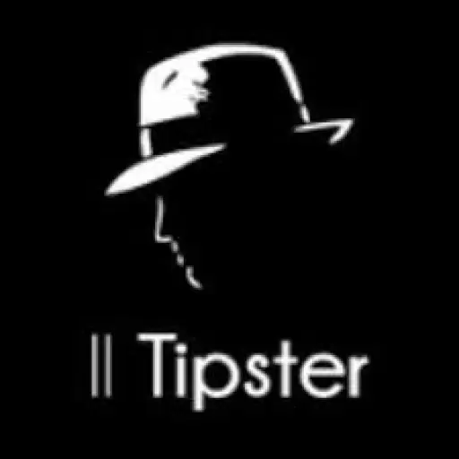 tipster2